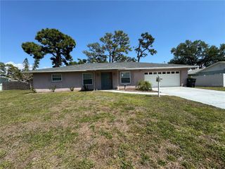 2003 48TH STREET W, Bradenton, FL 34209