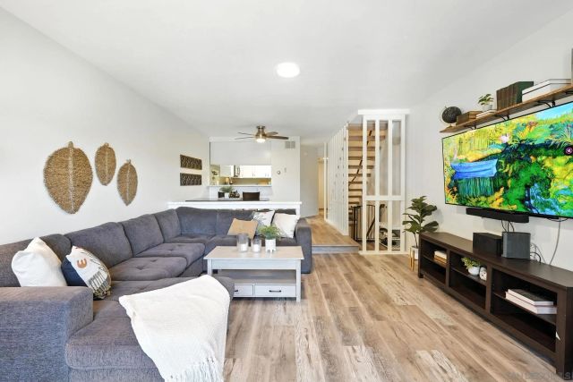 3930 60th Street 171, San Diego, CA 92115