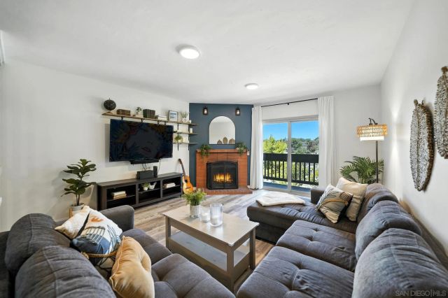 3930 60th Street 171, San Diego, CA 92115