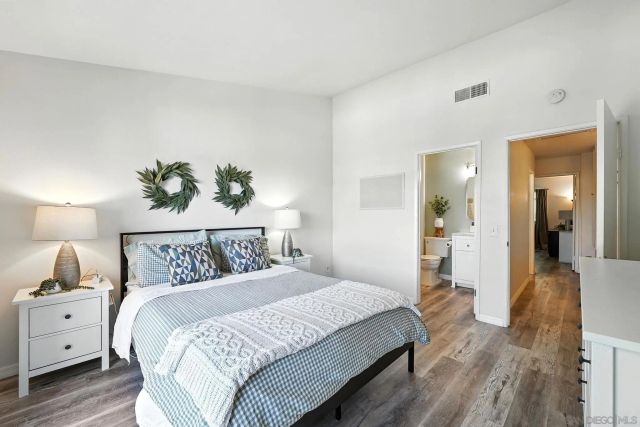 3930 60th Street 171, San Diego, CA 92115