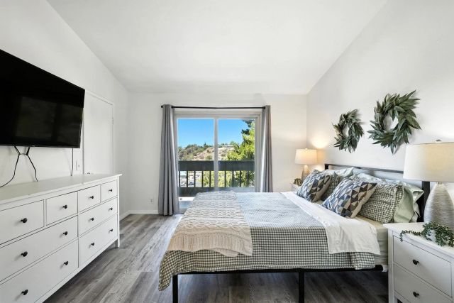 3930 60th Street 171, San Diego, CA 92115