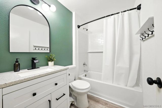 3930 60th Street 171, San Diego, CA 92115