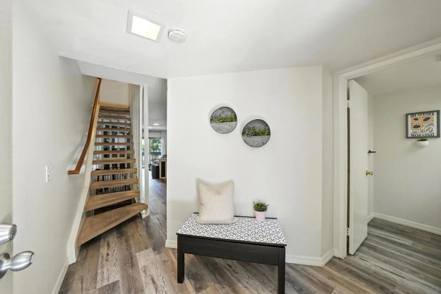 3930 60th Street 171, San Diego, CA 92115