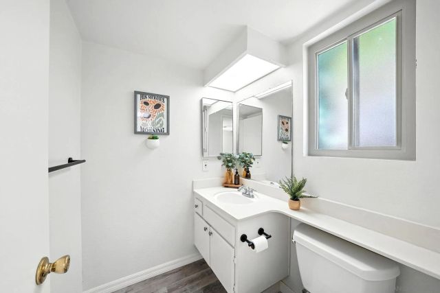 3930 60th Street 171, San Diego, CA 92115