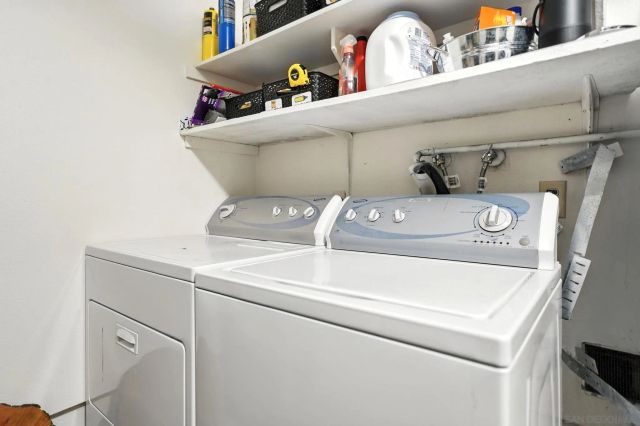 3930 60th Street 171, San Diego, CA 92115