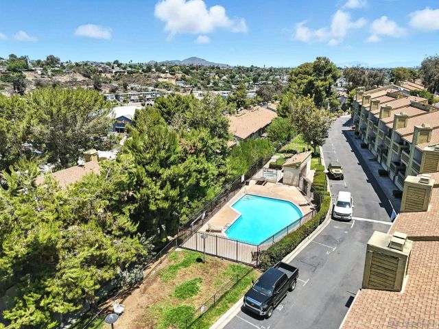 3930 60th Street 171, San Diego, CA 92115