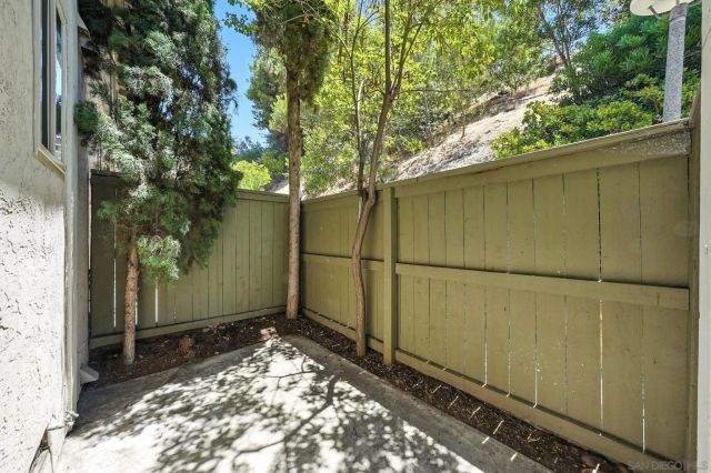 3930 60th Street 171, San Diego, CA 92115