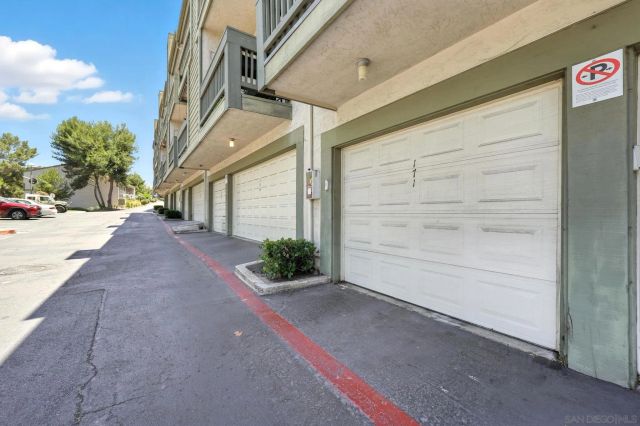 3930 60th Street 171, San Diego, CA 92115