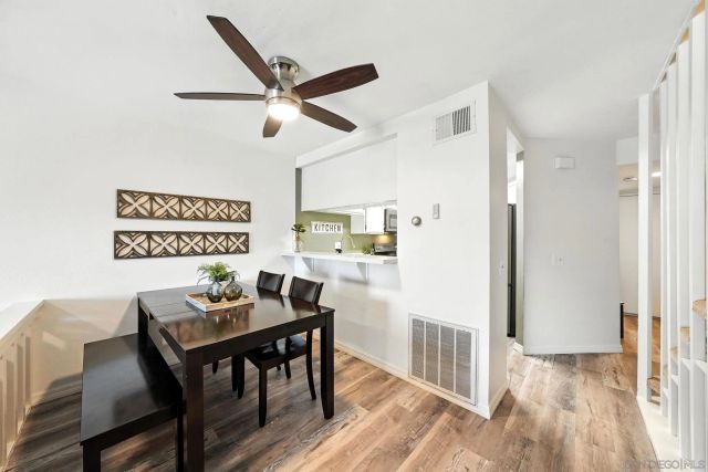 3930 60th Street 171, San Diego, CA 92115