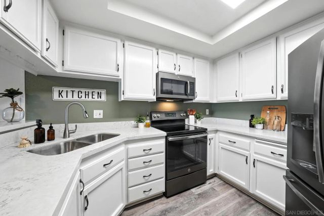 3930 60th Street 171, San Diego, CA 92115