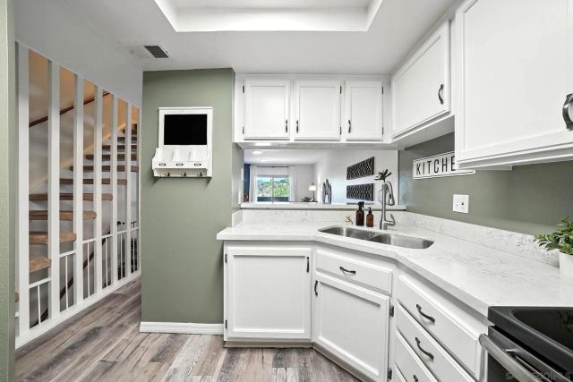 3930 60th Street 171, San Diego, CA 92115