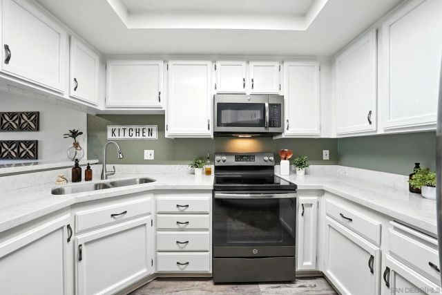 3930 60th Street 171, San Diego, CA 92115