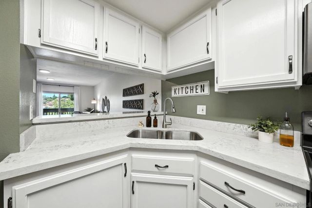 3930 60th Street 171, San Diego, CA 92115