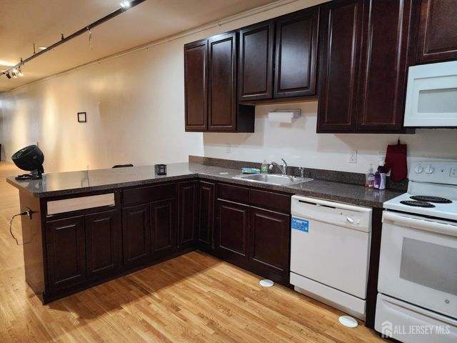 378 George Street 201, New Brunswick, NJ 08901