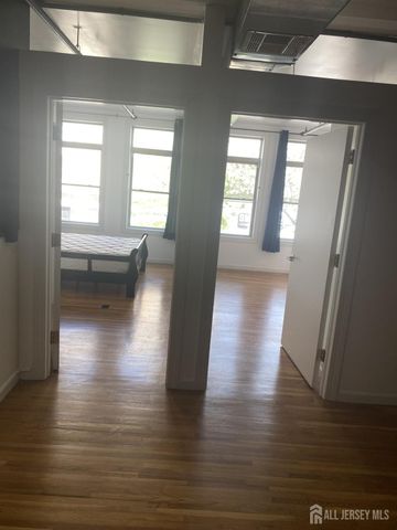 378 George Street 201, New Brunswick, NJ 08901
