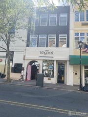 378 George Street 201, New Brunswick, NJ 08901