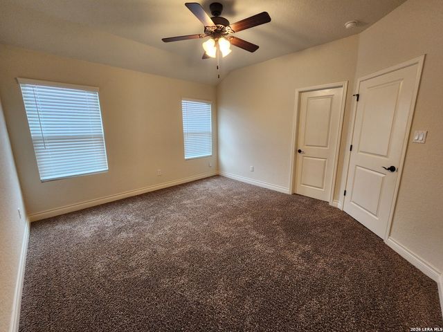 338 UNTERMAIER ST, New Braunfels, TX 78130