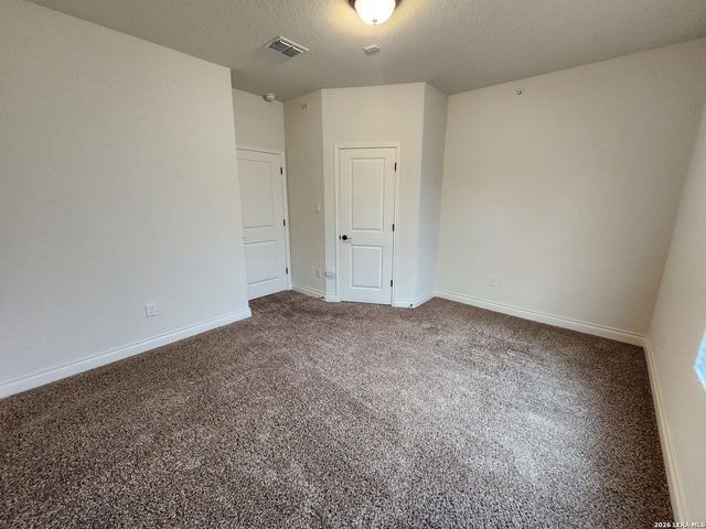 338 UNTERMAIER ST, New Braunfels, TX 78130