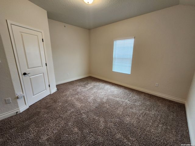 338 UNTERMAIER ST, New Braunfels, TX 78130
