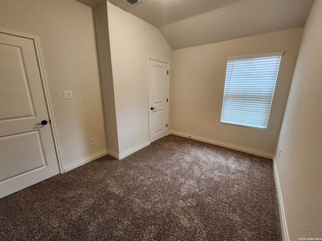 338 UNTERMAIER ST, New Braunfels, TX 78130