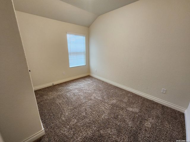 338 UNTERMAIER ST, New Braunfels, TX 78130