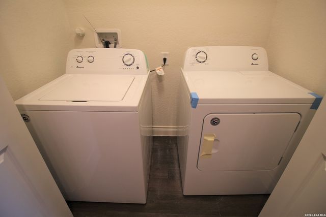 338 UNTERMAIER ST, New Braunfels, TX 78130