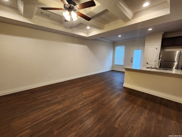 338 UNTERMAIER ST, New Braunfels, TX 78130