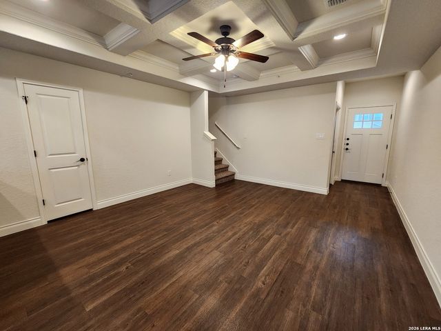 338 UNTERMAIER ST, New Braunfels, TX 78130