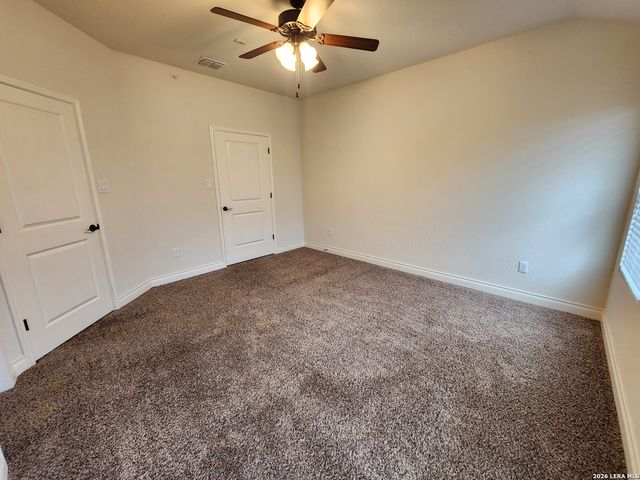 338 UNTERMAIER ST, New Braunfels, TX 78130