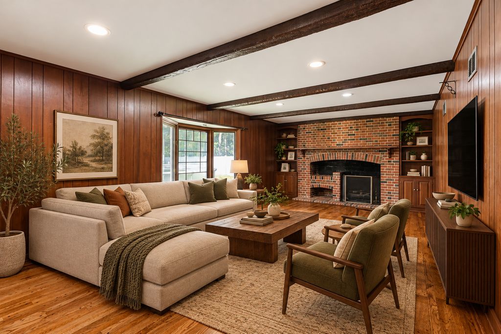 3490 CHALET Lane, Crete, IL 60417 — photo 3