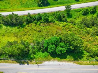 Va Cutoff Road, Hartford, VT 05047