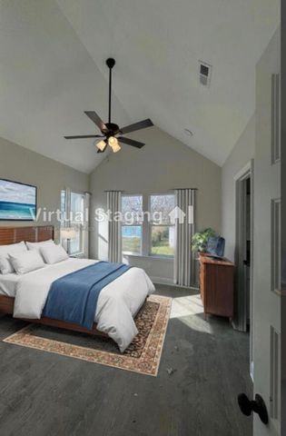 1811 Taylor Street, Chattanooga, TN 37406