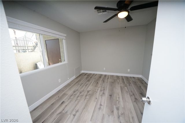 3682 Melonies Drive 4, Las Vegas, NV 89103
