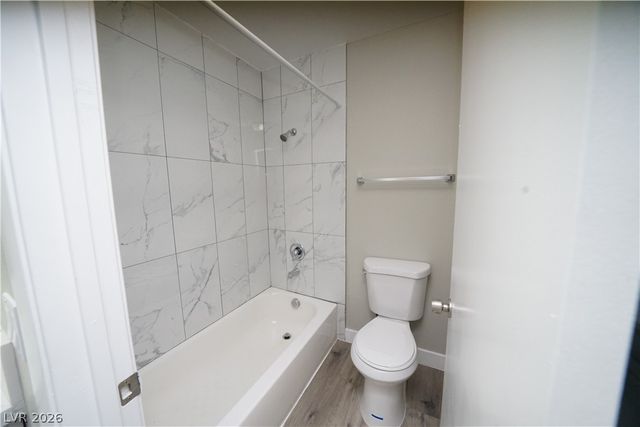 3682 Melonies Drive 4, Las Vegas, NV 89103