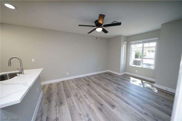 3682 Melonies Drive 4, Las Vegas, NV 89103
