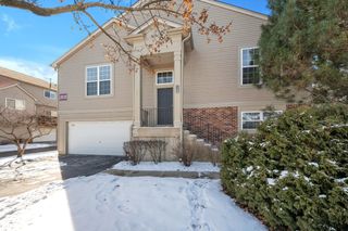 1126 Chadwick Drive, Grayslake, IL 60030