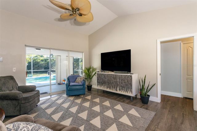 86 BREN MAR LANE, Palm Coast, FL 32137