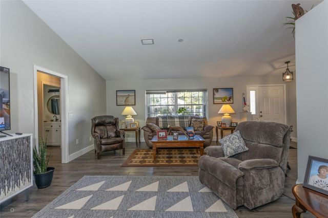 86 BREN MAR LANE, Palm Coast, FL 32137