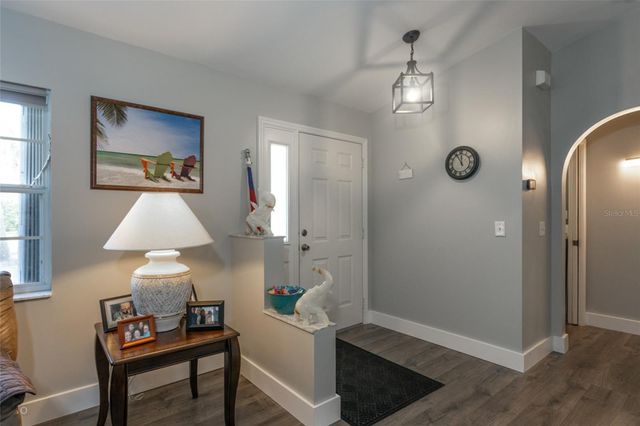 86 BREN MAR LANE, Palm Coast, FL 32137