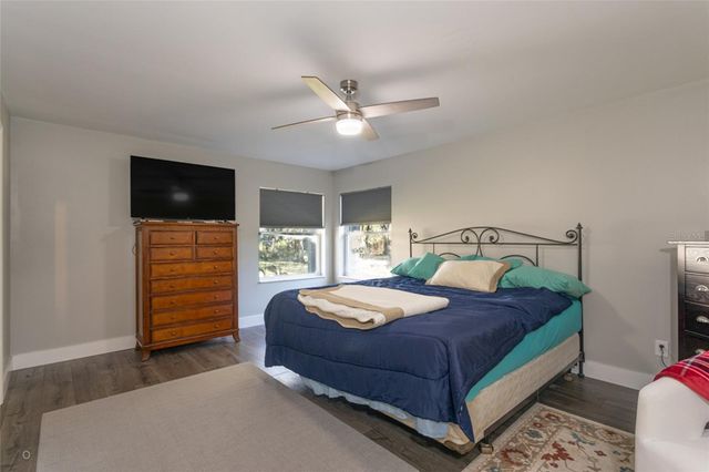 86 BREN MAR LANE, Palm Coast, FL 32137