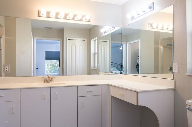 86 BREN MAR LANE, Palm Coast, FL 32137