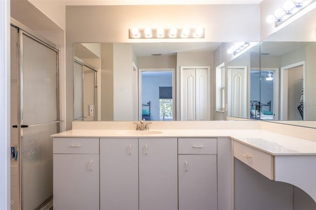 86 BREN MAR LANE, Palm Coast, FL 32137