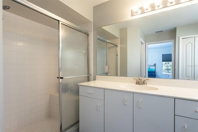 86 BREN MAR LANE, Palm Coast, FL 32137