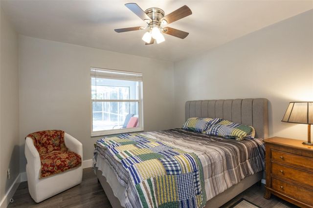 86 BREN MAR LANE, Palm Coast, FL 32137