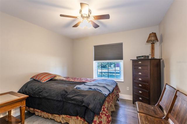 86 BREN MAR LANE, Palm Coast, FL 32137