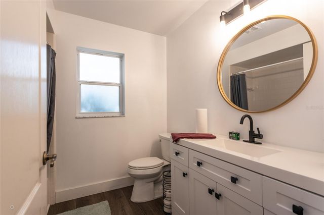 86 BREN MAR LANE, Palm Coast, FL 32137