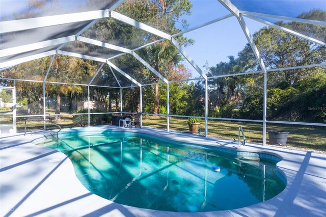 86 BREN MAR LANE, Palm Coast, FL 32137