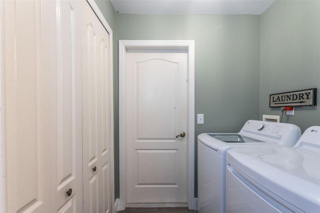 86 BREN MAR LANE, Palm Coast, FL 32137