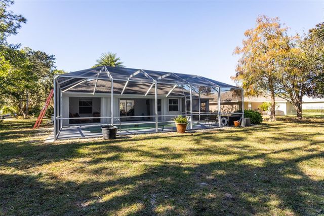 86 BREN MAR LANE, Palm Coast, FL 32137