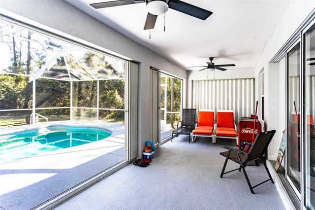 86 BREN MAR LANE, Palm Coast, FL 32137